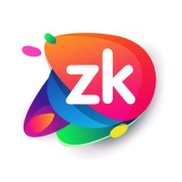 Zona Komputer
