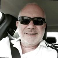 Shawn Nichols