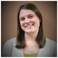 Kaitlin Carson, PhD