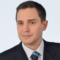 Jakub Górniak