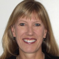 Julie A.