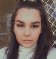 Charlotte Summerton