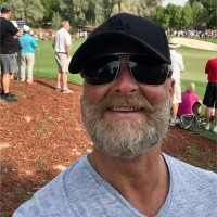 Gary Watson