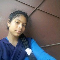 Sk Monirul