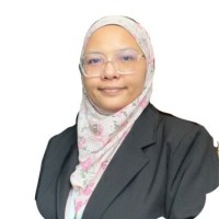 Nur Syahira Mat Saad