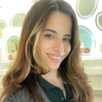 Elizabeth Rodriguez