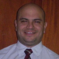 Christian Loto