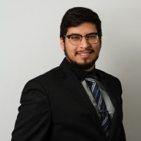 Marvin Montesinos
