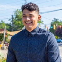 Nathanael Peralta-Centeno