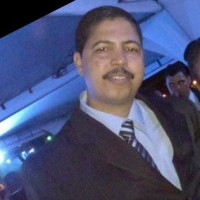 Arlindo de Souza Brito Filho