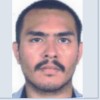 Jeffery M.