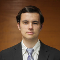Jakub Ott