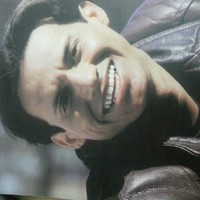 Gregory Penaloza