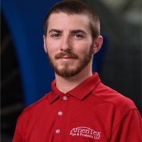 Daniel Taylor
