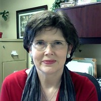 Lynn Rowland