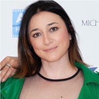 Daniela Riccardi