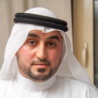Hussain Alrebeh