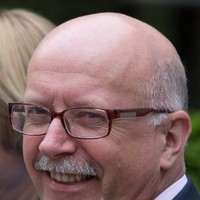René Ten Thij