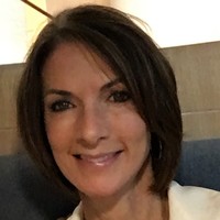 Louise Tracey