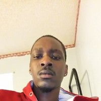 Jermaine Morgan