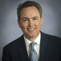 Martin Morrissey