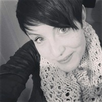 Michelle Wilkinson