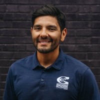 Fabian Rodriguez