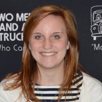 Hannah Conlin