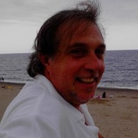 Alessandro Massimo
