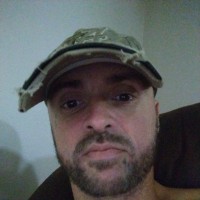 Jeremy Newburn