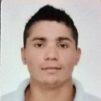 Guilherme Rocha