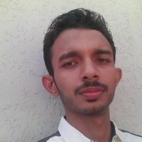 usman mehmood