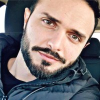 Alessandro P.