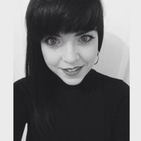 Holly Munn