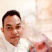 Sanjaya I. Mayluddin