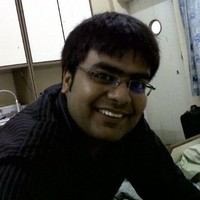Nalin Gupta