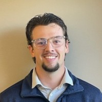 Daniel Hott