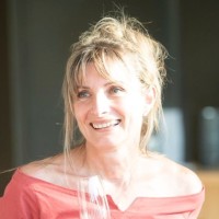 Patricia ARTERO-BENEDETTI