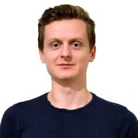 Mihai Ghenciu