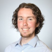 Owen Richard