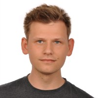 Bartosz P.