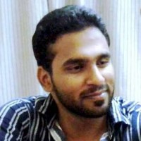 jaisal ak
