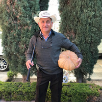 Eduardo García Herrera