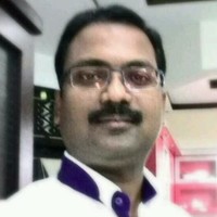 Shams Haque