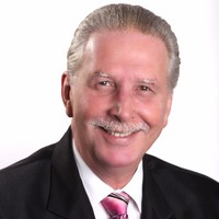 Victor Kelly