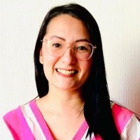 Karen Ayllon Calderon