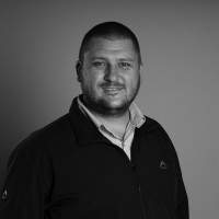 Maurize Grobler