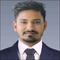 Alok Kumar