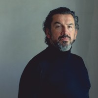Jean-Philippe Renaud