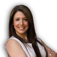 Shari Morrison